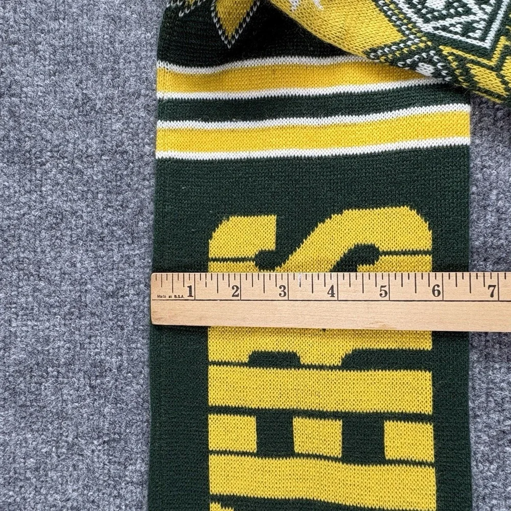 The Unbranded Brand green bay